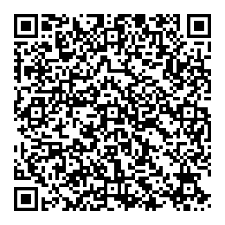 TOMMY QR code